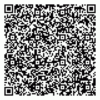 vCard 79225839893