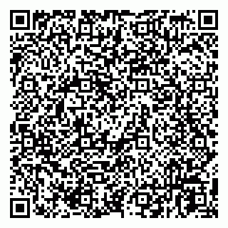 vCard 79225839894