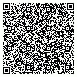 vCard 79225839895