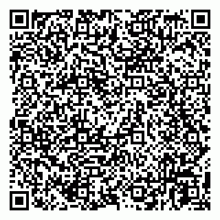 vCard 79225839896