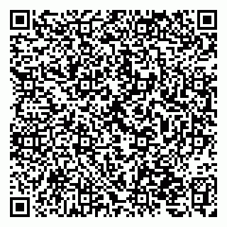 vCard 79225839898