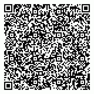 vCard 79225839899