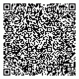 vCard 79225839900