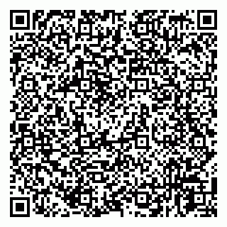 vCard 79225839901