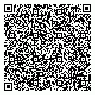 vCard 79225839902