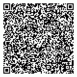 vCard 79225839903