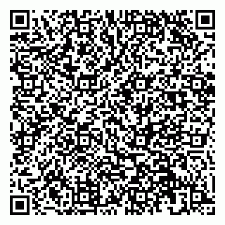 vCard 79225839904