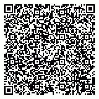 vCard 79225839905