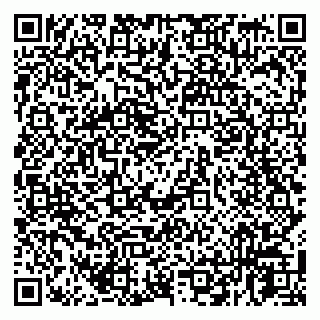 vCard 79225839906