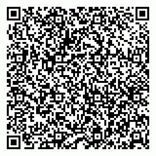 vCard 79225839907