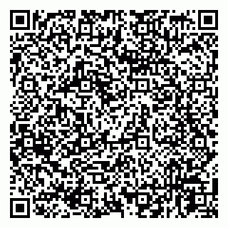vCard 79225839908