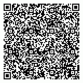 vCard 79225839909
