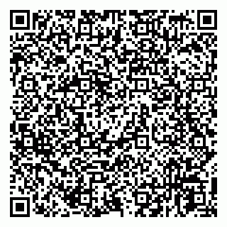 vCard 79225839910