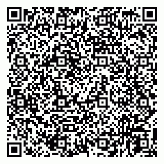 vCard 79225839911