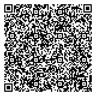 vCard 79225839912