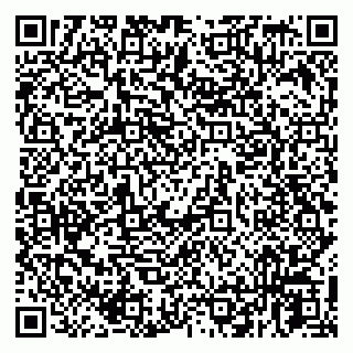 vCard 79225839913