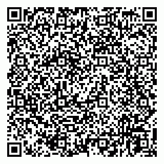 vCard 79225839914