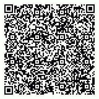 vCard 79225839915
