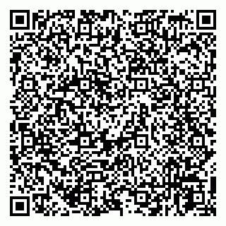 vCard 79225839916