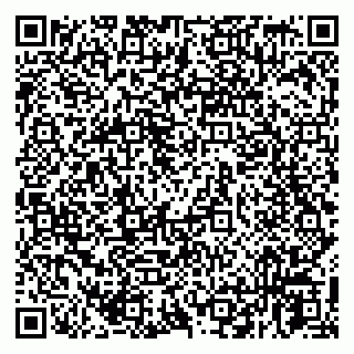 vCard 79225839917