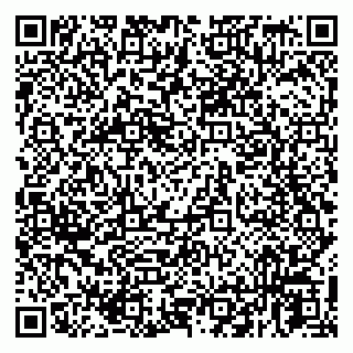 vCard 79225839918
