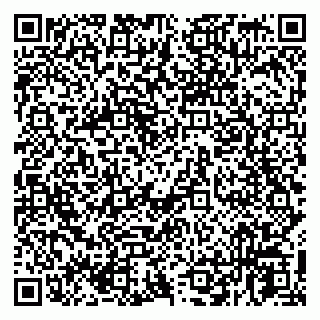 vCard 79225839919
