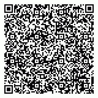 vCard 79225839920