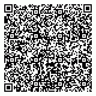 vCard 79225839921