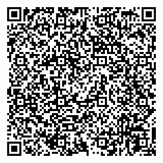 vCard 79225839922