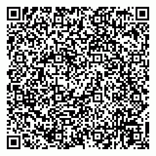 vCard 79225839923
