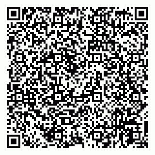 vCard 79225839924