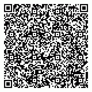vCard 79225839925