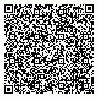 vCard 79225839926