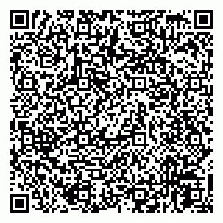 vCard 79225839927
