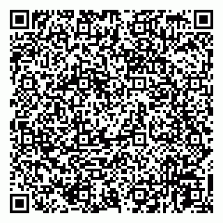 vCard 79225839928
