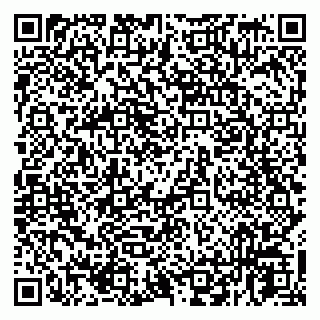 vCard 79225839929