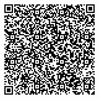 vCard 79225839930