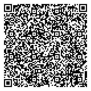 vCard 79225839931