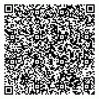 vCard 79225839932