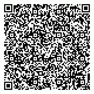 vCard 79225839933