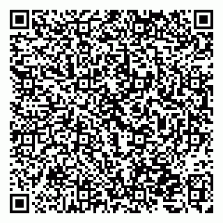 vCard 79225839934