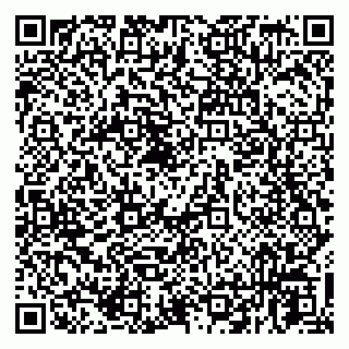 vCard 79225839935