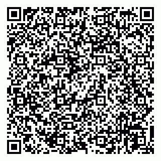 vCard 79225839936