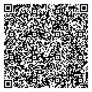 vCard 79225839937