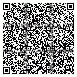 vCard 79225839938