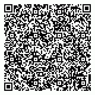 vCard 79225839939