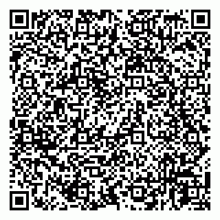 vCard 79225839940