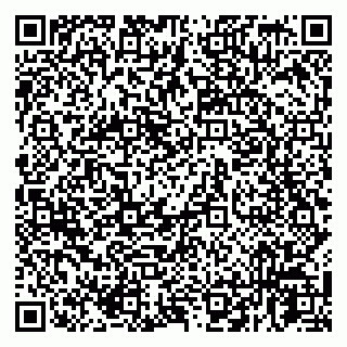 vCard 79225839941