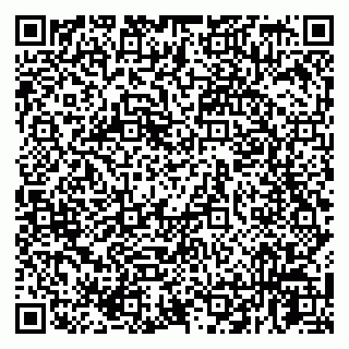 vCard 79225839942