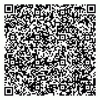 vCard 79225839943